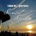 Blank & Jones Sunset Session 06