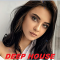 DJ DARKNESS - DEEP HOUSE MIX EP 115