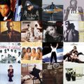 90s R&B - SLOW JAM MIX