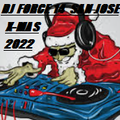 DJ FORCE 14 OLDSCHOOL FUNK, DISCO, R&B FAMILY 3 HOUR HOLIDAY MIX 2022/23