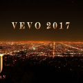 vevo mix songs 2017 - bonfire - Dj Anas Zedan