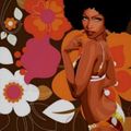 Nu Funky Sélection #2 - Shirley Brown, Diana Ross, Chemise, Candela, Blo, Suzy Q, Aretha Franklin...