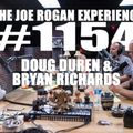 #1154 - Doug Duren & Bryan Richards