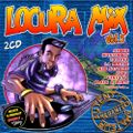 DJ Kike Locura Mix 3