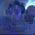 Best Of Top Billin Remix (Dj Puppet & Dir-X)