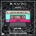 Lost in The Mix V 21.0