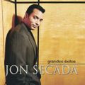 Jon Secada Mix I