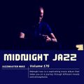Midnight Jazz 175