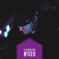 Fluidnation #109 [Chill Radio UK]