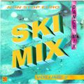 DJ Markski Ski Mix Vol. 2