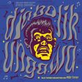 Diabolik Ungawa | ’60s rock, soul, and R&B