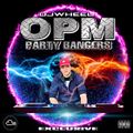 OPM Party Bangers