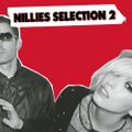 Nillies Selection 2: 2000s Radio Hits w/ Funkerman, No Doubt, Blink-182, Outkast, The Ting Things