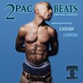 DJ Blend Daddy - 2Pac Beats (Old School Blends)