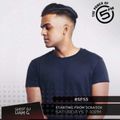 Liam G -  5FM (Starting From Scratch) Guest Mix #SFS5