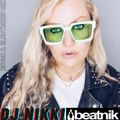DJ NIKKI Beatnik House & Electronic Mix SS21'
