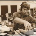 1982 01 16 Capital Radio Roger Scott and Tim Blackmore Jukebox Sat Night