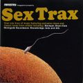 Ministry Magazine - Sex Trax (1999)