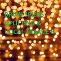 BRIAN SPIERS UPLIFTING & VOCAL TRANCE 6