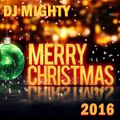 DJ Mighty - Merry Christmas 2016