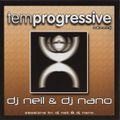 Nano @ Temprogressive Vol.4 CD2 (2003)