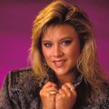 My best of Samantha Fox (Original recorded by Technics RS-B100 with dbx nr)