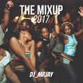 The Mixup (2017)