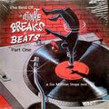 The Best Of Ultimate Breaks And Beats Part 1