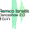 McFLY vs  Remco Israëls     Super Radio Dj  AvivMedia Radio Show