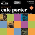 Jazz: The Music Of Cole Porter