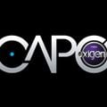 7 - DJ CaPo Oxigeno