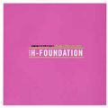 H-Foundation ‎– Destination - Australia 001 (CD1) 2002