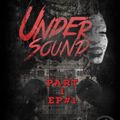 Under Sound #1 w. DJ PL+