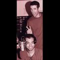 Dj Stretch Armstrong & Bobbito Live Radio Show 28 October 1993
