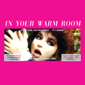 In Your Warm Room - a Kate Bush DJ party by Bright Light Bright Light
