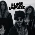 Black Impulse - Hot Mess - 2nd July 2022