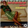 Soul Cool Records/ DJEJP - Don't Lay That Funky Trip