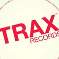 Classic Chicago House Selection 2 - Trax Records Special