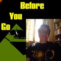 Before You Go #71 (27-4-22)