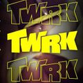 TWRK - Diplo and Friends (09-11-2016)