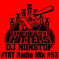 #TBT Radio Mix #53