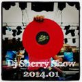 Dj Sherry Show 2014.01