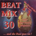 Ruhrpott Records Beat Mix Vol 30