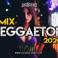 Lexzader - Mix Reggaeton 2020 - (Jamaica, Bichota, Parce, Mi Cuarto, La Tóxica)