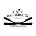 DJ Jumbo - Uni'k Barbershop Mix