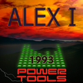 Powertools Mixshow Alex I 1993