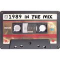 Pierre J - 1989 In The Mix