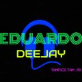 EDUARDO DJ - SHORT SHOOT 2 ( LOVE SONGS )
