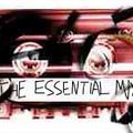 Tom Middleton - Essential Mix, 2005-05-15