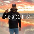 Osocity - Moombahton mix 2020
